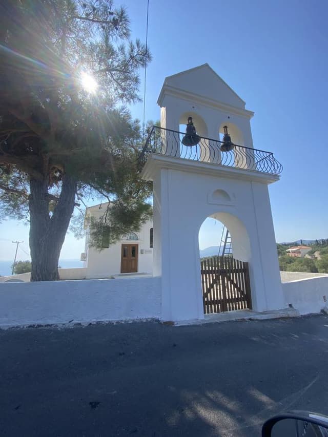 Foto 3 van John F. (29-8-23)