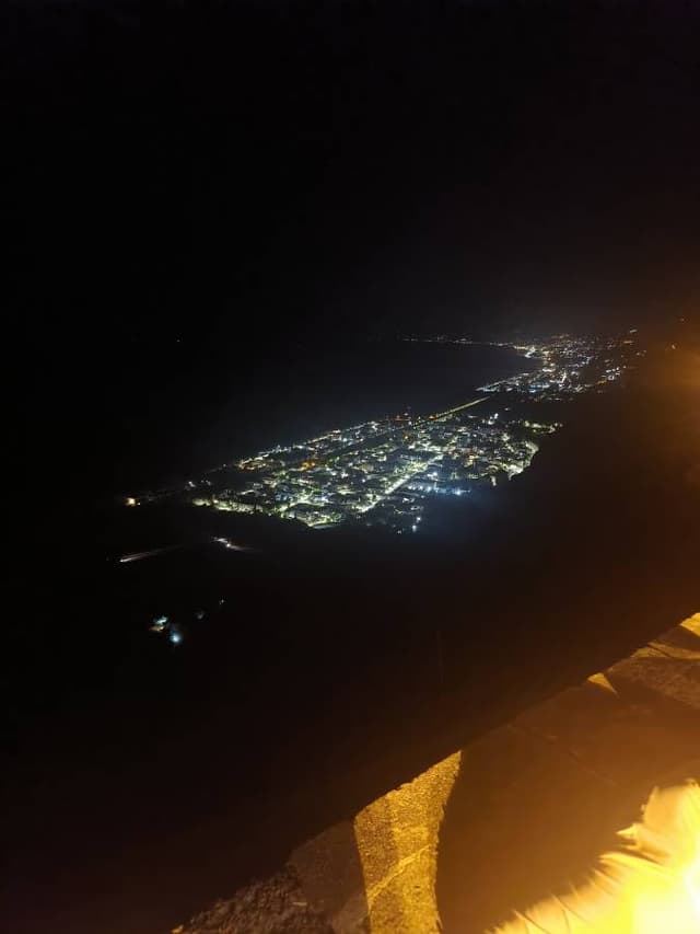Photo 1 by Vittorio C. (8/1/26)
