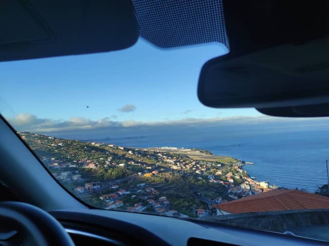 Zdjęcie 2 wykonane przez Piotr A. (17.07.24)