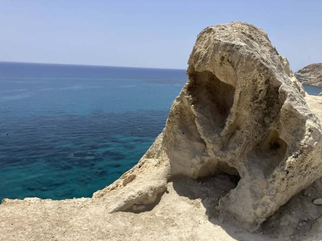 Photo 1 by Dariusz B. (5/18/26)