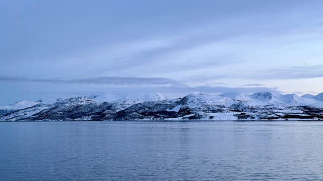 Foto 1 van Eric T. (24-12-25)