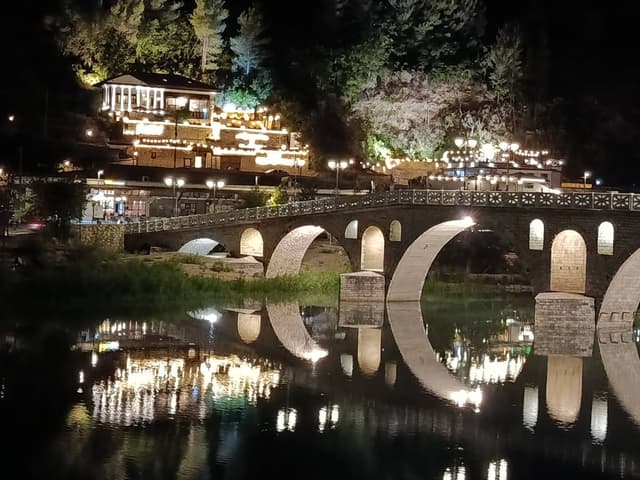 Foto 2 di Giovanni Battista Z. (28/07/26)