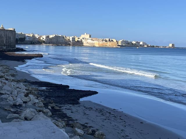 Foto di Giovanni O. (29/10/25)