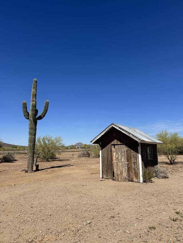 Photo 3 par Jacques H. (22/03/26)