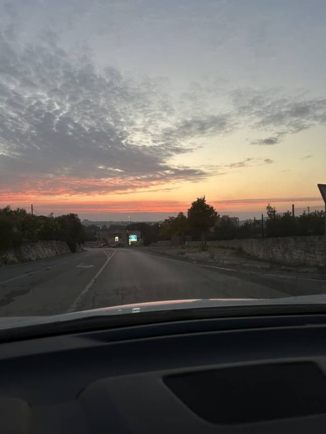 Photo 5 by Shachar T. (9/12/26)