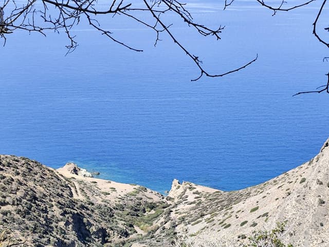 Foto 1 van Yvonne V. (1-11-25)