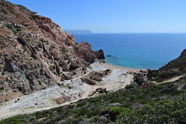 Photo 2 par Antoine D. (27/04/25)