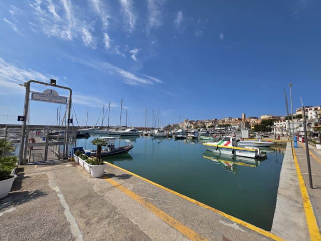 Photo 3 by Marius V. (4/22/26)