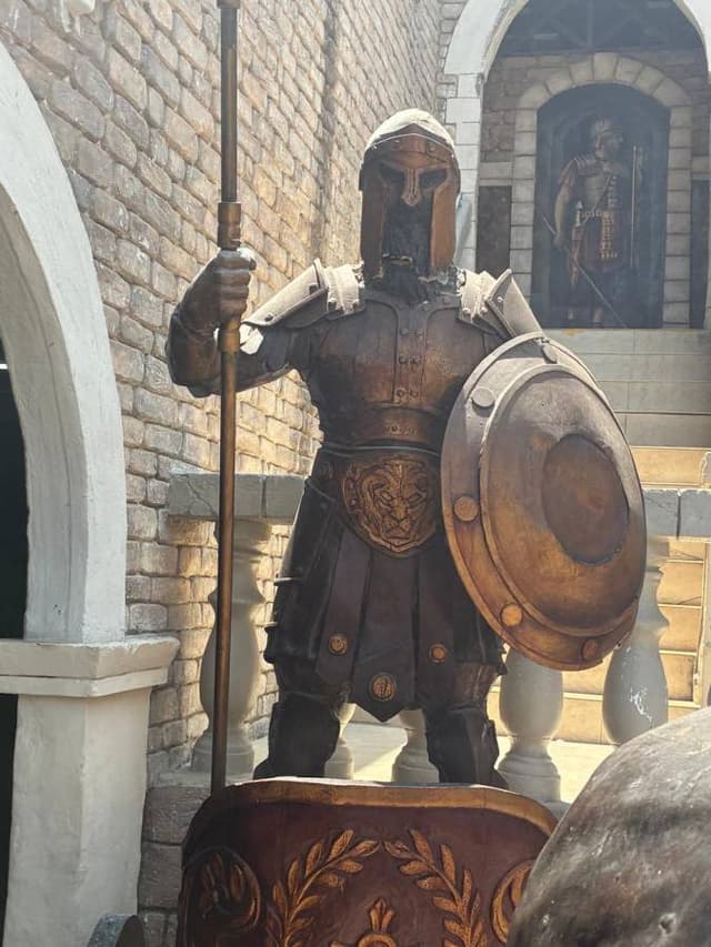 Foto 3 de Nidia yazmin G. (22/1/26)