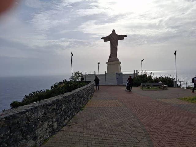 Photo 1 par conceicao J. (28/12/24)