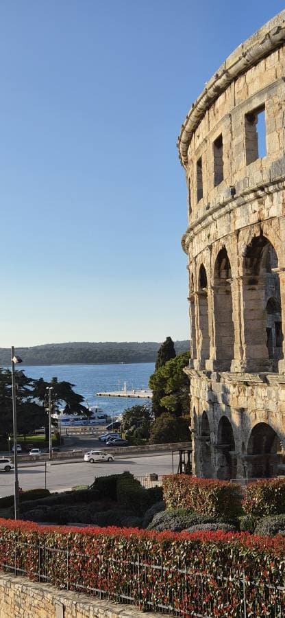 Photo 1 par Bruno R. (16/03/26)