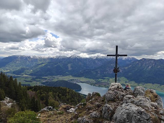 Photo 2 by Cornelius T. (5/21/26)