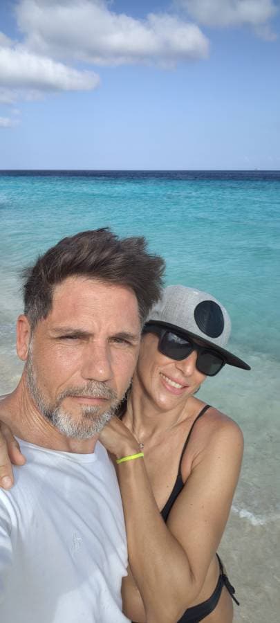 Foto de Hernan Enrique V. (7/8/26)