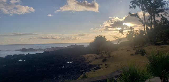 Photo 3 par laurent V. (21/11/25)