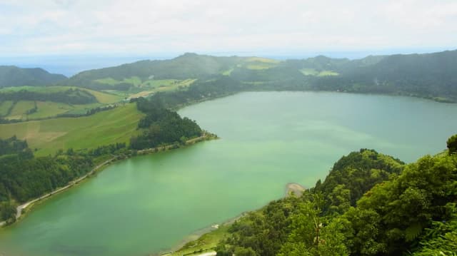 Foto door Sidney D. (14-8-25)