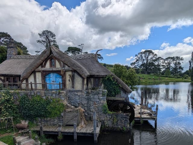 Photo 7 by Michael M. (1/11/26)