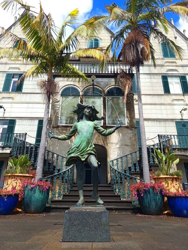 Zdjęcie 7 wykonane przez Justyna B. (1.04.26)