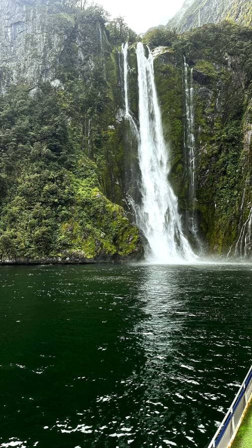 Foto 2 von Claudia K. (4.11.24)