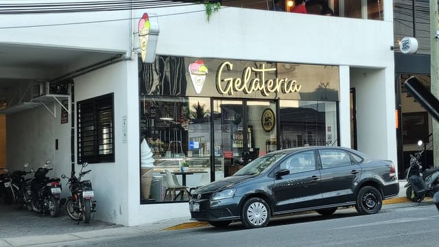 Foto 10 de Jose David R. (9/3/26)