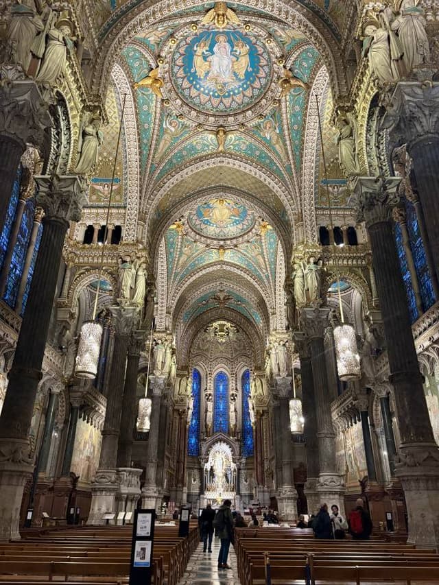 Cetin G. tarafından 3 fotoğraf (26.03.26)