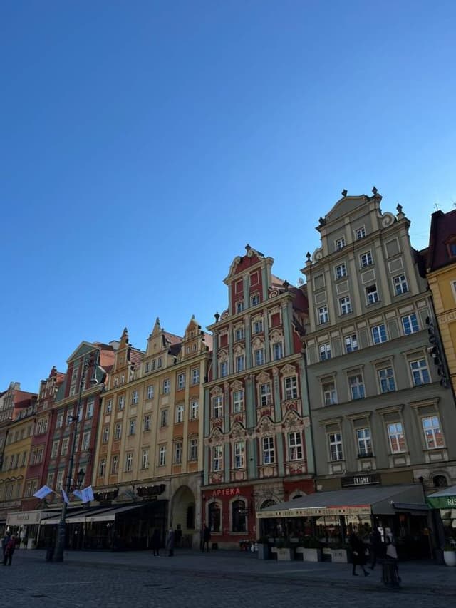 Foto 3 de Antonio C. (22/10/25)