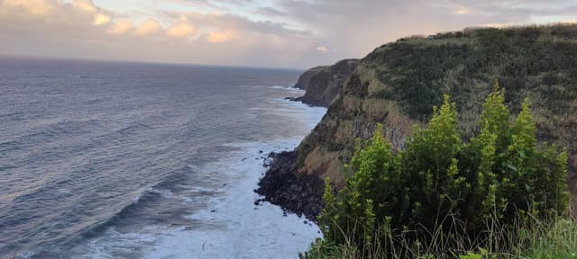 Foto 4 de Anibal L. (10/11/25)