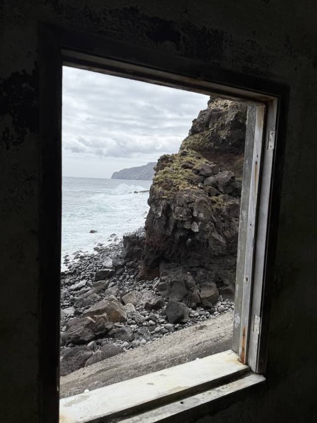 Photo 2 by Mitchell W M. (5/5/26)