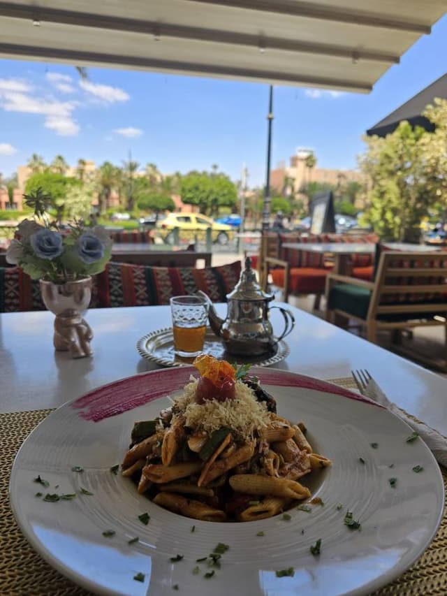 Foto 4 de MARIA H. (3/7/24)