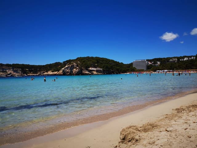 Photo 2 by Cristian C. (6/19/24)