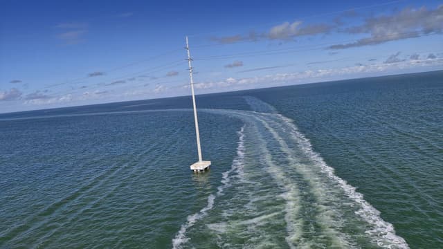 Foto 3 de Fabian B. (14/1/26)