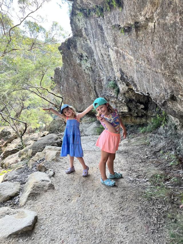 Photo 1 by PAULINE C. (12/31/23)