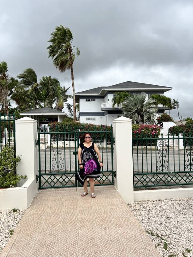 Foto 3 de Juan Camilo R. (27/1/24)