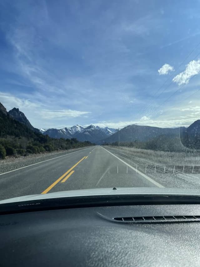 Foto 1 de Julio Cesar D. (17/08/23)