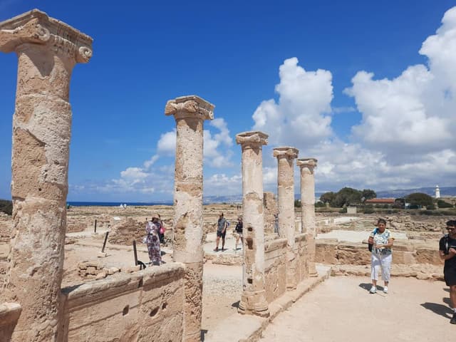 Foto 4 van Johannes M. (11-4-25)