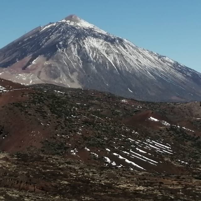 Photo 3 par Serge D. (13/03/26)