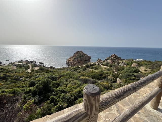 Foto 1 de Fabio M. (26/04/25)