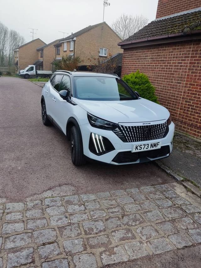 Zdjęcie 2 wykonane przez Daniel P. (8.01.26)