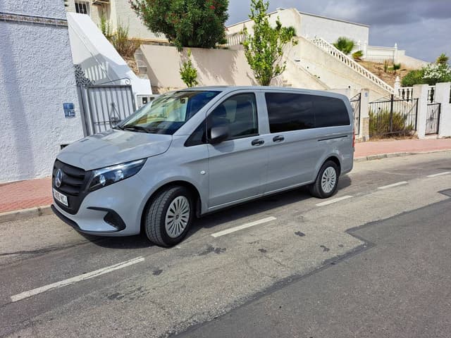 Foto door Sven L. (11-8-25)