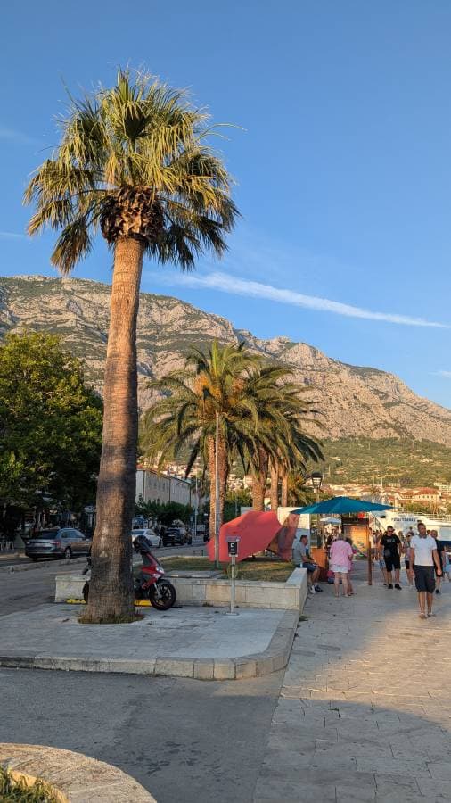 Zdjęcie 4 wykonane przez Volodymyr B. (13.07.25)