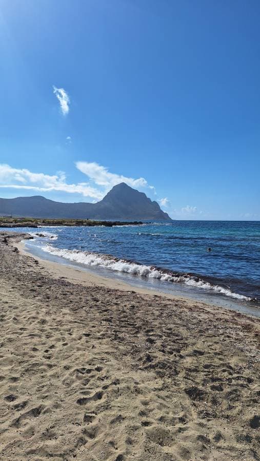 Foto 1 od Renata S. (11. 10. 25)