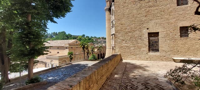 Photo by Gytis G. about renting a Lexus NX at Rimini Airport (7/8/25)