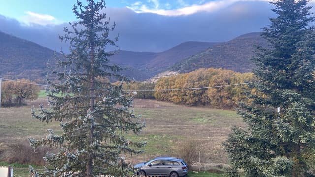 Foto 3 de Daniele D. (12/12/23)