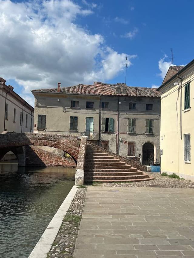 Photo 1 by PAOLO L. (9/15/26)