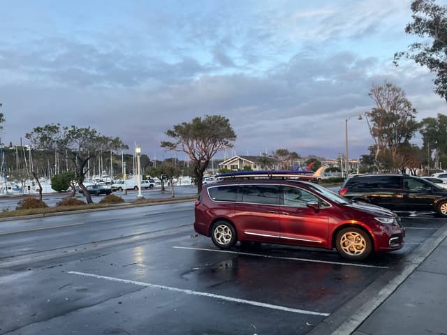 YUNO L.의 사진 2 (24. 4. 8.)