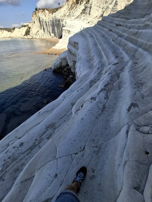 Foto 3 di GERMANO A. (18/10/25)