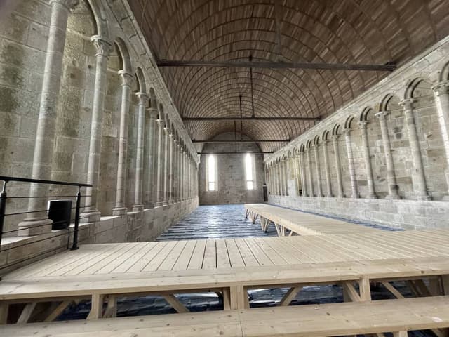 Photo 2 by Bryan R. about renting a Opel Corsa in France (9/28/25)