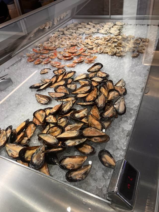 Foto 2 di Luisa M. sul noleggio di una Toyota Yaris a Brindisi (14/10/24)