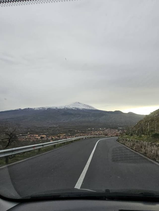 Photo 2 by Alexandru L. (1/6/26)