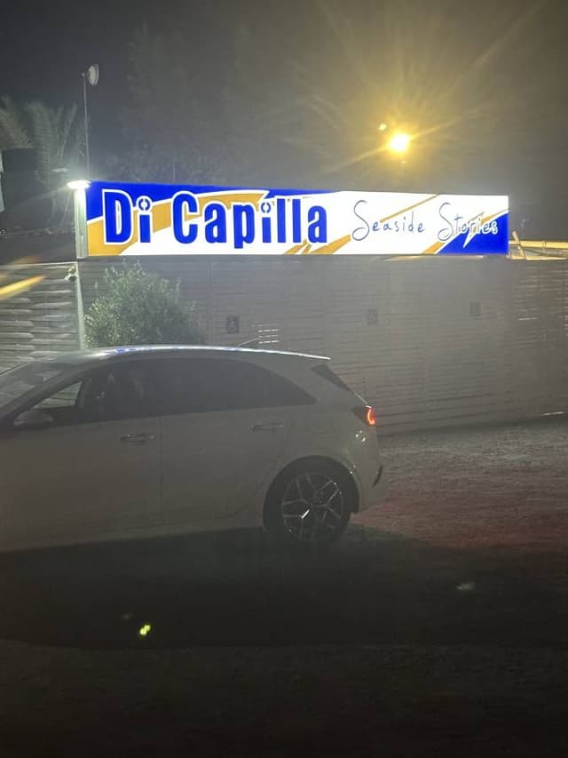 Billede 1 af Sabina A. om at leje en Nissan Micra i Cypern (9/3/24)