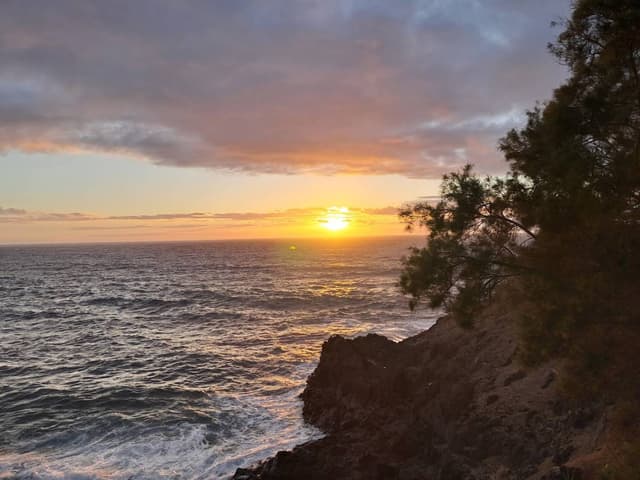 Foto 5 di PAOLO T. (14/02/26)